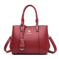 uploads/erp/collection/images/Luggage Bags/yeshunxb/XU0603641/img_b/XU0603641_img_b_5
